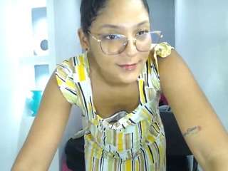  ashanty21 chat room