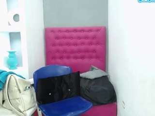  ashanty21 chat room