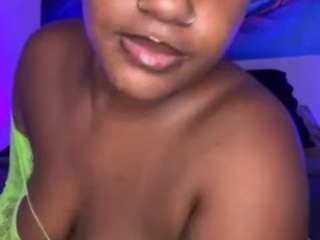 aubriithegoddess