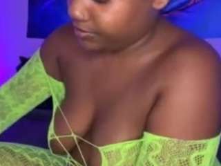 aubriithegoddess