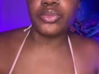 AubriiTheGoddes