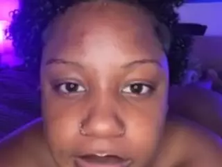AubriiTheGoddess's Live Sex Cam Show