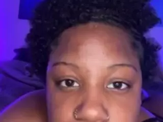 AubriiTheGoddess's Live Sex Cam Show