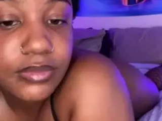 AubriiTheGoddess's Live Sex Cam Show