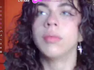 AuroraStartrain's Live Sex Cam Show