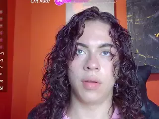 AuroraStartrain's Live Sex Cam Show