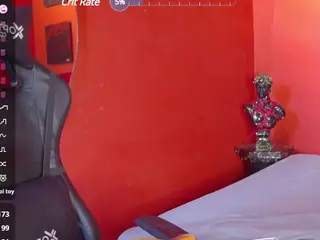 AuroraStartrain's Live Sex Cam Show