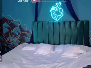 AuroraStartrain's Live Sex Cam Show