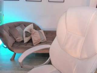 beverly-johnson webcam
