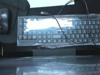 beverly-johnson camsoda