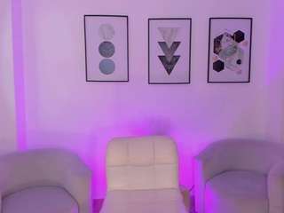  beverly-johnson chat room