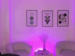 beverly-johnson webcam