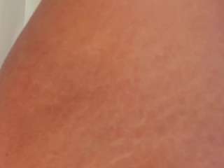 beverly-johnson webcam