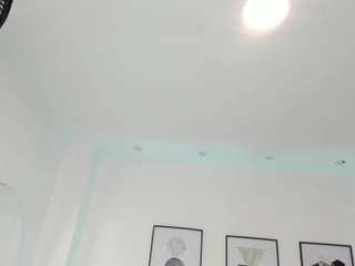 beverly-johnson webcam