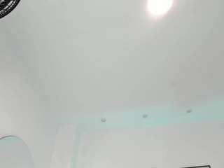 beverly-johnson webcam