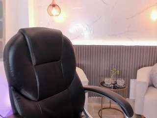 beverly-johnson