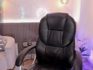 beverly-johnson