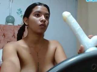 clayresweet