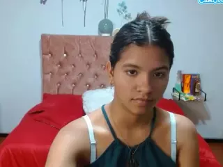 clayresweet's Live Sex Cam Show