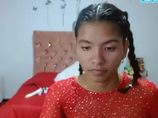 clayresweet's Live Sex Cam Show