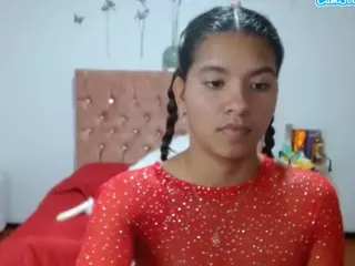 clayresweet's Live Sex Cam Show
