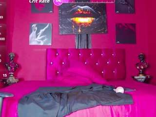  daliana-gounbolt chat room