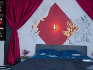 daliana-gounbolt Live Webcam on CamSoda daliana-gounbolt Live Webcam on CamSoda