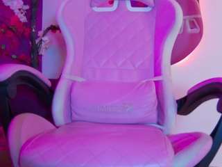 daliana-gounbolt webcam