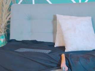 daliana-gounbolt webcam