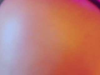 daliana-gounbolt webcam