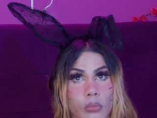 daliana-gounbolt webcam