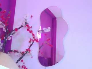 daliana-gounbolt webcam