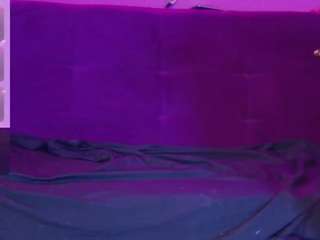 daliana-gounbolt webcam