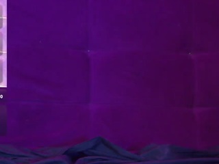 daliana-gounbolt webcam