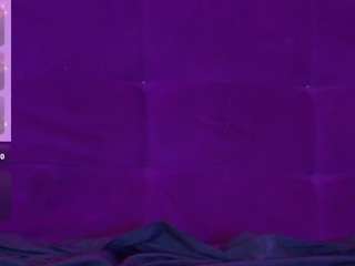 daliana-gounbolt webcam