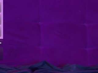 daliana-gounbolt webcam