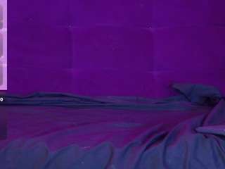 daliana-gounbolt webcam