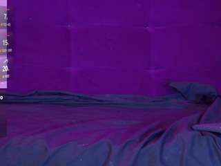 daliana-gounbolt webcam