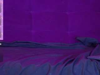 daliana-gounbolt webcam