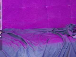 daliana-gounbolt's CamSoda show and profile