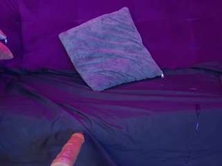 daliana-gounbolt webcam