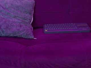 daliana-gounbolt webcam