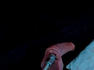 daliana-gounbolt webcam