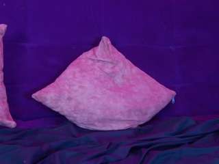 daliana-gounbolt webcam