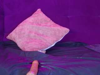 daliana-gounbolt webcam