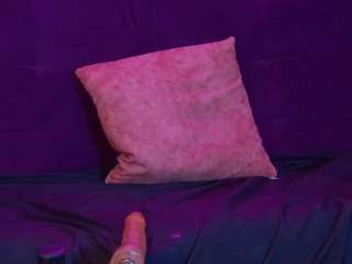 daliana-gounbolt webcam