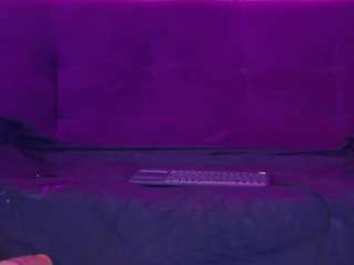daliana-gounbolt webcam