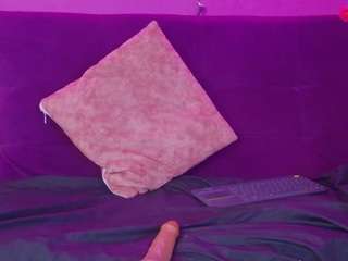 daliana-gounbolt Live Webcam on CamSoda
