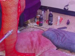 le modèle daliana-gounbolt est en webcam porno dans un show sur le site camsoda, il possède les tags suivants: anal toys,flat chested,spank,smoking,orgasm,muscular,latina,gape,fetish,average,facial piercings,ebony,drinking,dirty talk,brown eyes,blonde hair,hd