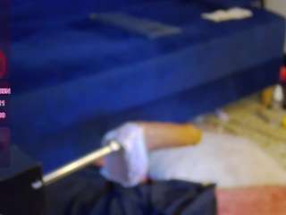 le modèle daliana-gounbolt est en webcam porno dans un show sur le site camsoda, il possède les tags suivants: anal toys,flat chested,spank,smoking,orgasm,muscular,latina,gape,fetish,average,facial piercings,ebony,drinking,dirty talk,brown eyes,blonde hair,hd